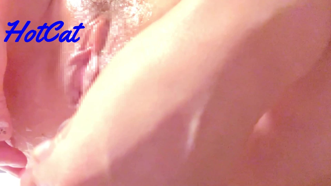In glass Anal Masturbation Squirting ♥ - RedTube