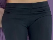 I cum on her piercing 6/16