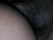 Sexo casual con la hermanastra 11/16