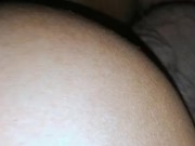 Sexo casual con la hermanastra 13/16