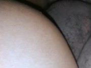 Sexo casual con la hermanastra 14/16