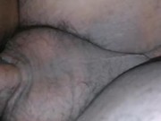 Sexo casual con la hermanastra 4/16