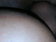 Sexo casual con la hermanastra 5/16