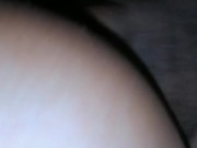 Sexo casual con la hermanastra 6/16