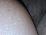 Sexo casual con la hermanastra 7/16