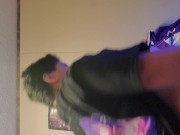 Do I make u happy? - Screenshot 16 of 16 - Big Tits