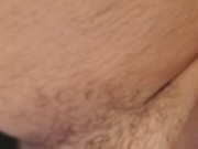 Do I make u happy? - Screenshot 6 of 16 - Big Tits