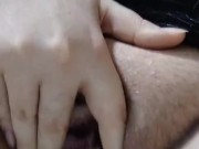 Ugh i need pee on your face 😩 12/16