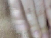 Ugh i need pee on your face 😩 5/16