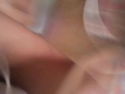 ලංකාවේ සිංහල කෙල්ල ආතල්  sri lankan girl fun 13/16