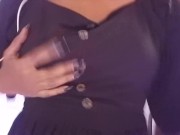 ලංකාවේ සිංහල කෙල්ල ආතල්  sri lankan girl fun 3/16