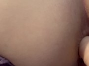 A Little Anal Never Hurt - Ep.1 9/16