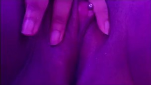 How to finger your catboi