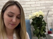 Close relationship between stepson and stepmother 7/16