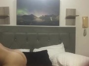 Wonderful sex with two lesbians 16/16