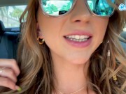 Hot Amateur Teen Caught Playing With Herself Underwater 1/16