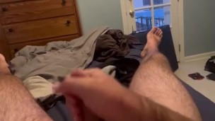 No Nut November