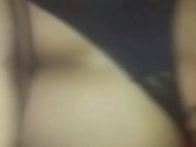 Follando con un desconocido en el un sauna piscina 6/16