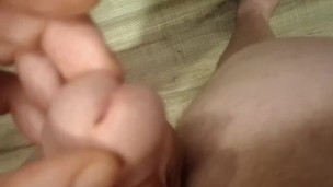 our first date was 69