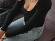 meraklı kargocu , ya meraktan ya da  :) 4/16