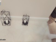 meraklı kargocu , ya meraktan ya da  :) 5/16