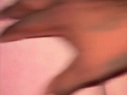 BBC Backshots with Fat Ass Snowbunny 2/16