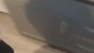 BWC for a pretty Lady