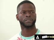 Steamy Threesome With A Stepmom And Her Stepdaughter 4/16