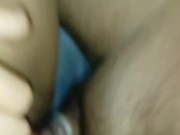 las gorditas disfrutan mas del sexo ( cogiendo como perros pegados ) 12/16