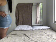 🦷🦷 que rico gime odontóloga colombiana de buen culo 1/16