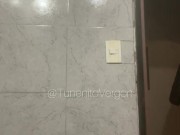 Morena Culona queriendo que le den unas buenas Nalgadas 1/16