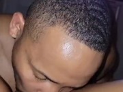 Eat - A - Thon 15/16