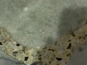 Big cock masturbation Huge Cumshot part 2 16/16