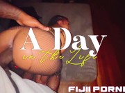 Fijii pornbox best ass on Pornhub Ebony anal list no mercy 1/16