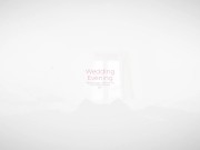 Marital Duties With Blonde Wife 1/16