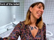 Sexe au travail. Mon collègue trompe sa copine avec moi pendant la pause dèj 5/16