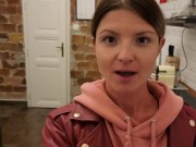 Came over to fuck with Johnny Sins 2/16