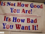 MILFY Luscious mom ass fucked 2/16