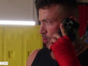 MILFY Luscious mom ass fucked 3/16