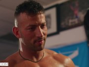 MILFY Luscious mom ass fucked 4/16