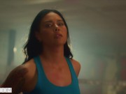 MILFY Luscious mom ass fucked 5/16