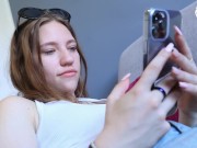 Maya and her soft soles size 37 - teaser 10/16