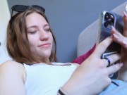 Maya and her soft soles size 37 - teaser 11/16