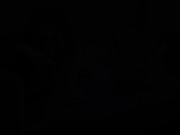 Maya and her soft soles size 37 - teaser 16/16