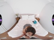 TmwVRnet -Valentina Lapiedra 5/16