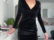 Elegant hardcore sex with Nick Moreno 1/16