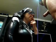 Father, I was wrong, wash my dirty mouth 5/16