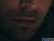 Ava's Gigantic MILF Tits Get Fucked 2/16