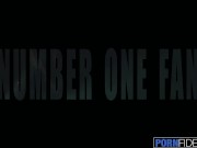 Ava's Gigantic MILF Tits Get Fucked 3/16