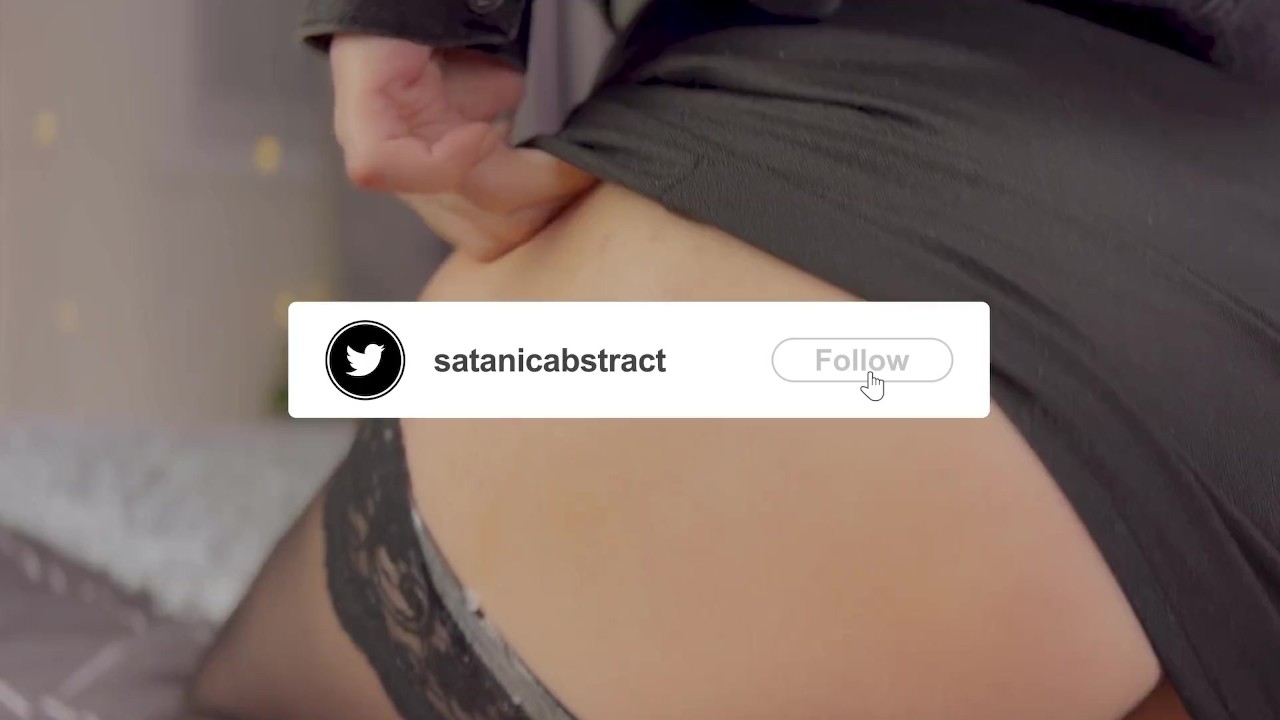 sexy succubus seduced me and get cum on face after good fuck POV 4K - Free Sex Video - RedTube